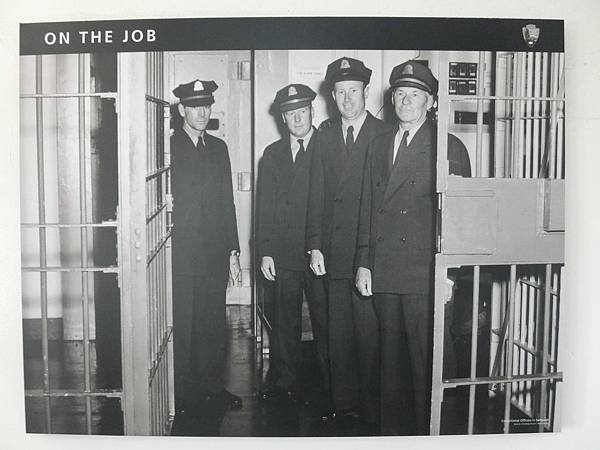 CIMG6192.JPG