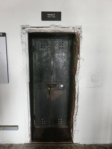 CIMG6200.JPG
