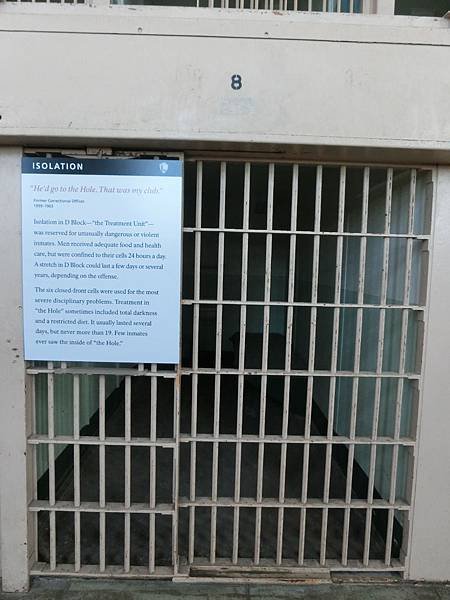 CIMG6216.JPG