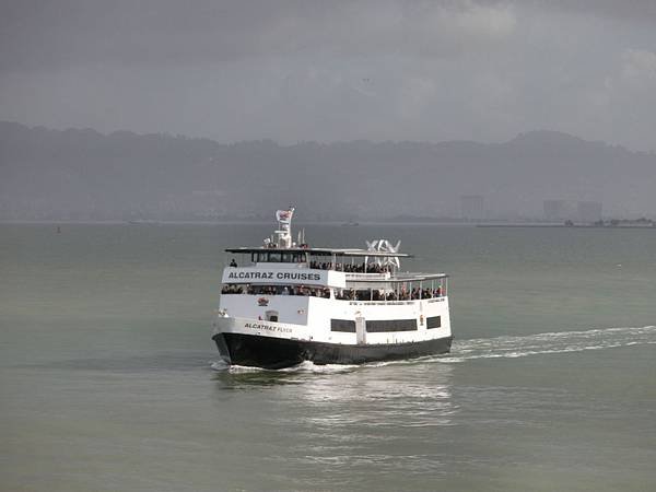 CIMG6233.JPG