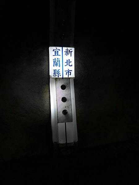 CIMG5554.JPG
