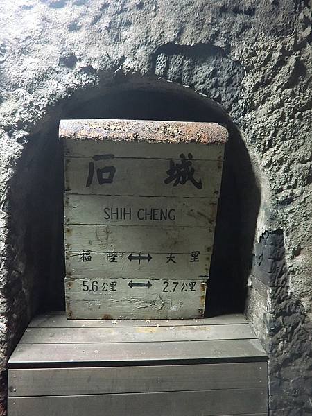 CIMG5557.JPG