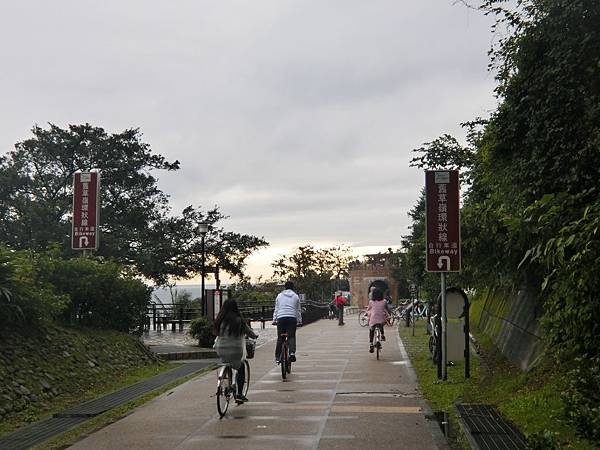 CIMG5561.JPG