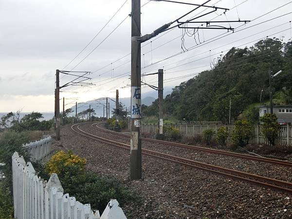 CIMG5568.JPG
