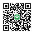 my_qrcode_1590309315830.jpg