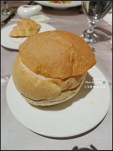 13.法式麵包玉米濃湯soso.JPG