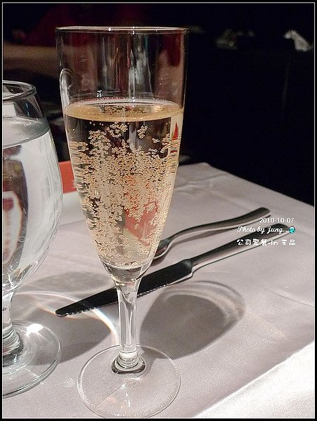 7.餐前酒.jpg
