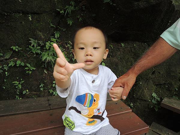 DSCN4479.JPG