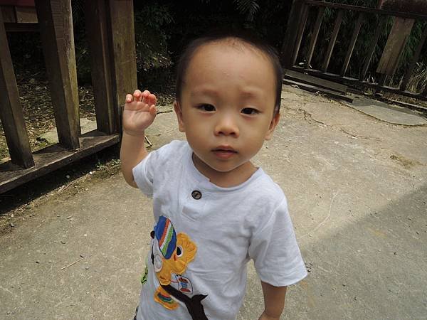 DSCN4524.JPG