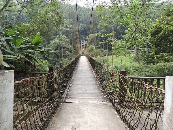 DSCN4525.JPG
