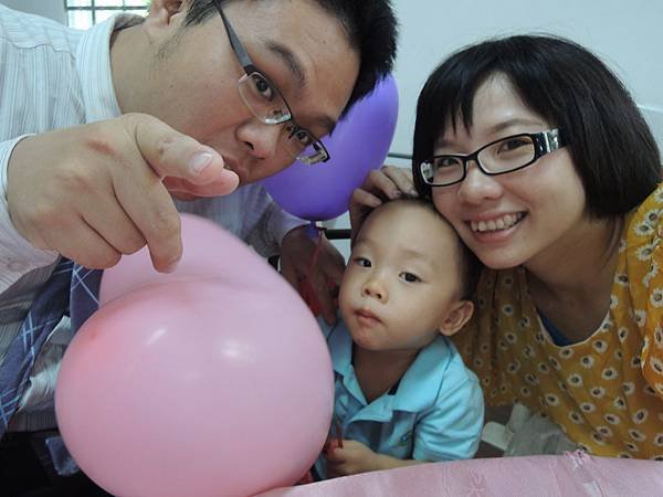 DSCN4779.JPG