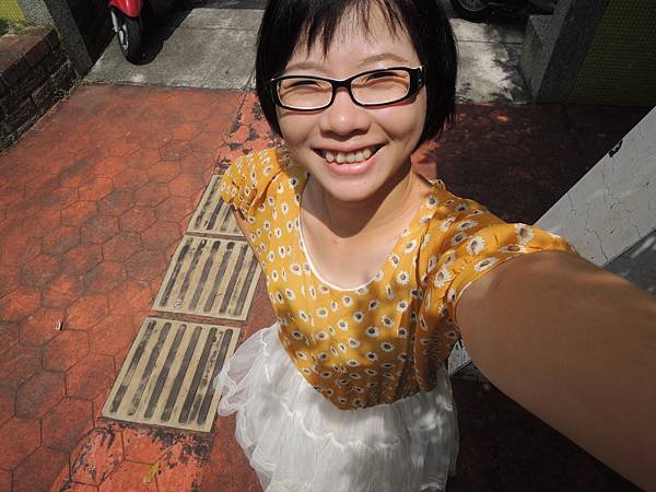 DSCN4810.JPG
