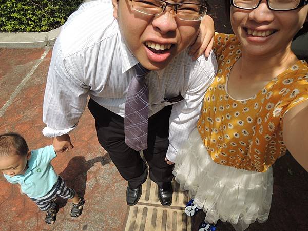 DSCN4814.JPG