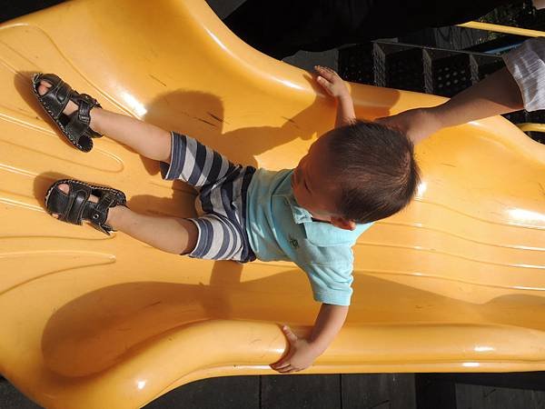 DSCN4821.JPG