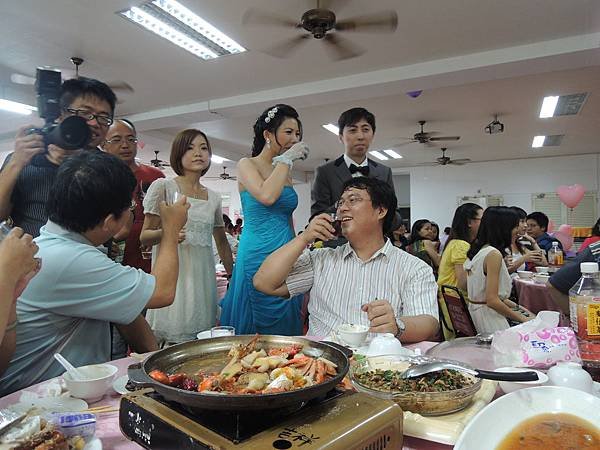 DSCN4843.JPG