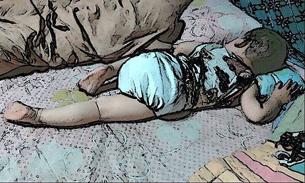 CartoonCamera_1374764104139.jpg