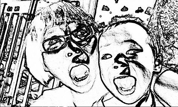 CartoonCamera_1380892364043.jpg