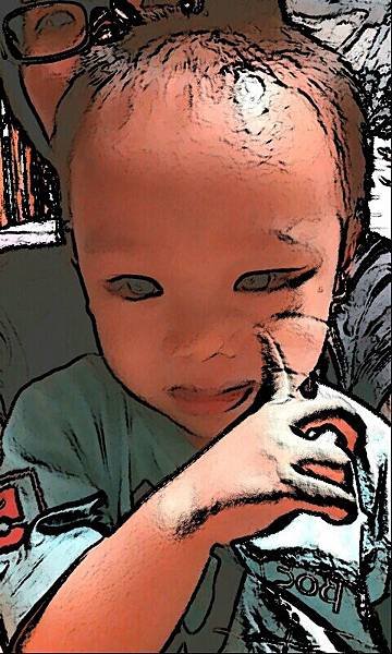 CartoonCamera_1380892677217.jpg