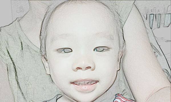 CartoonCamera_1381025609507.jpg