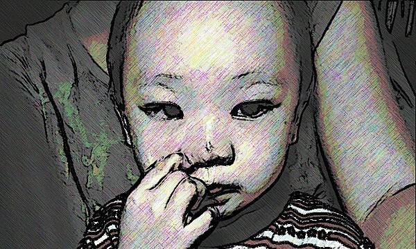 CartoonCamera_1381025634177.jpg