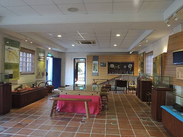 DSCN5695.JPG