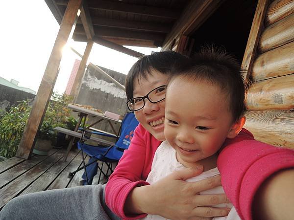 DSCN5850.JPG