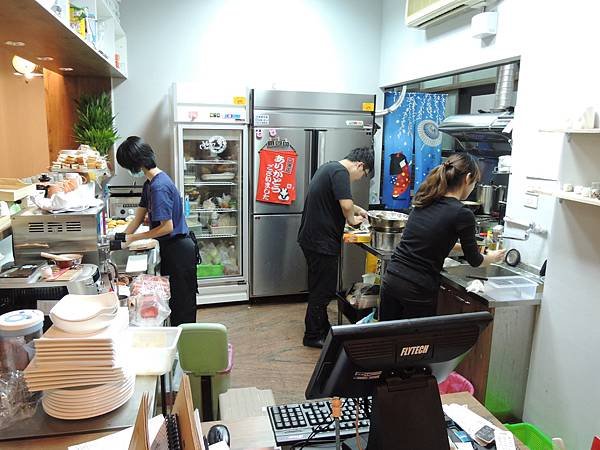 DSCN6019.JPG
