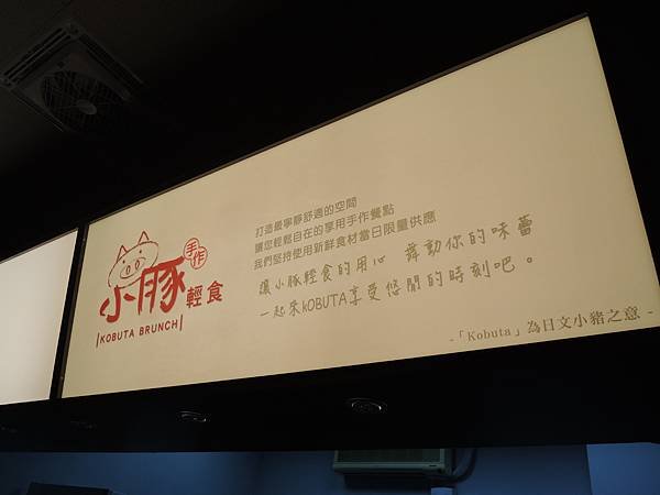 DSCN6022.JPG