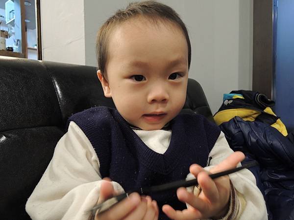 DSCN6028.JPG