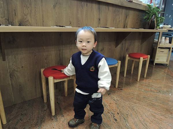 DSCN6039.JPG