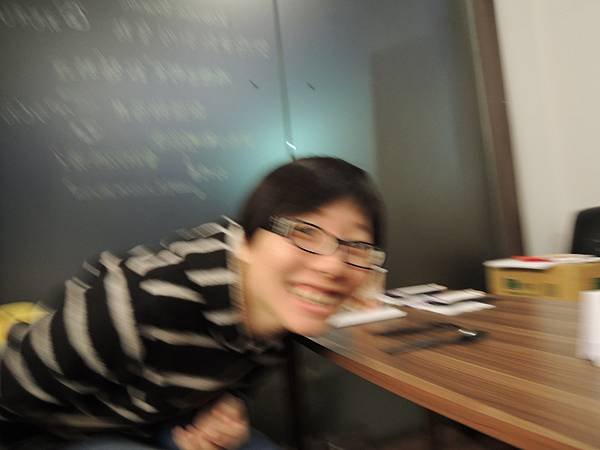 DSCN6044.JPG