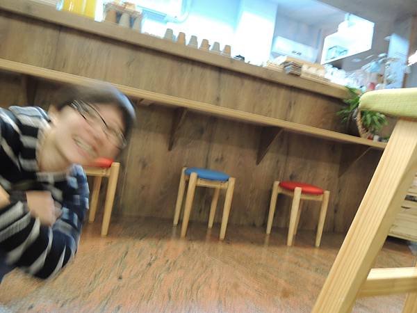 DSCN6051.JPG