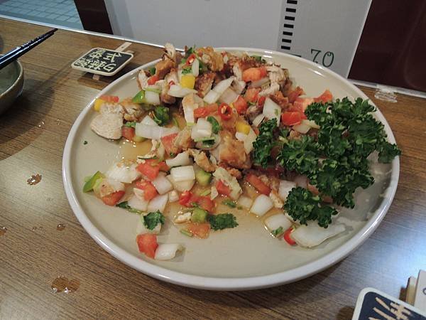 DSCN6060.JPG