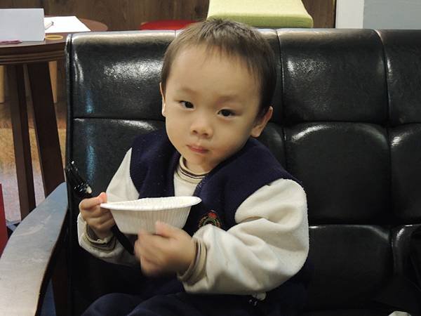 DSCN6072.JPG