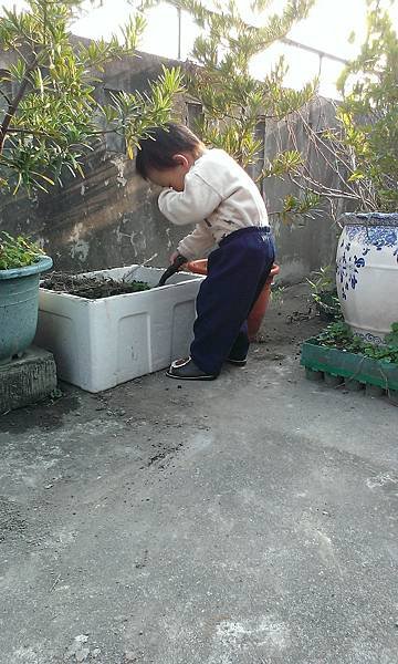 IMAG1697.jpg