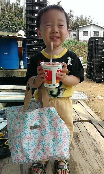 IMAG2673.jpg
