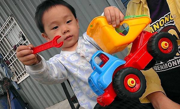 IMAG2715.jpg
