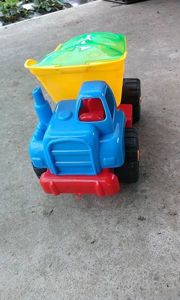 IMAG2729.jpg