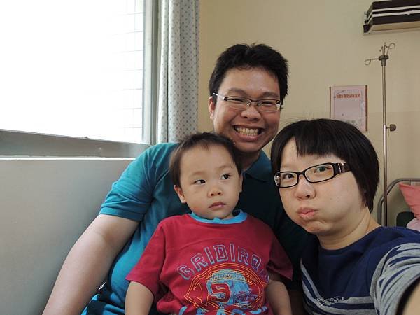DSCN8186.JPG