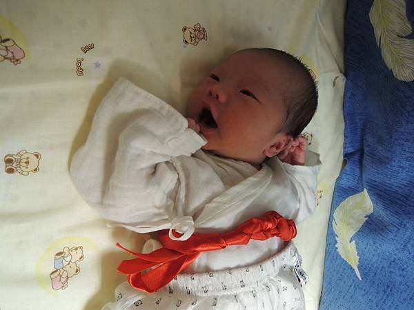 DSCN8224.JPG
