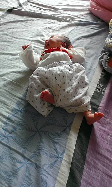 IMAG3287.jpg