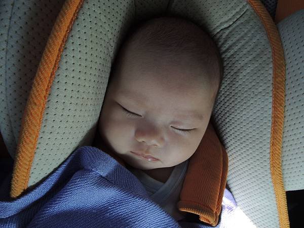 DSCN9068.JPG