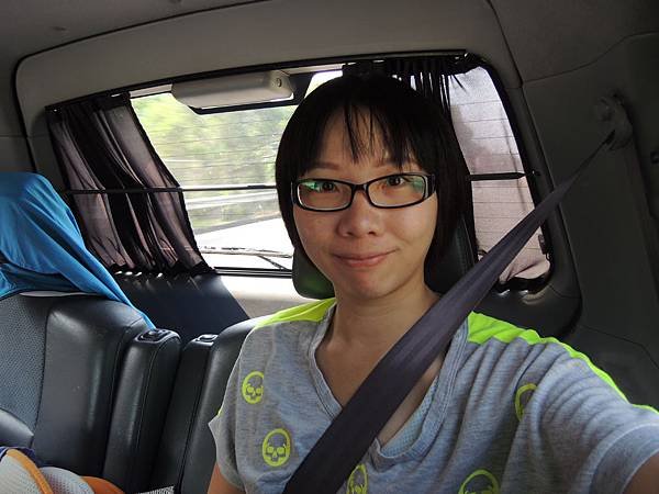 DSCN9069.JPG
