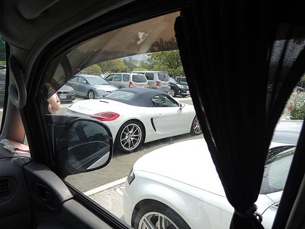 DSCN9080.JPG