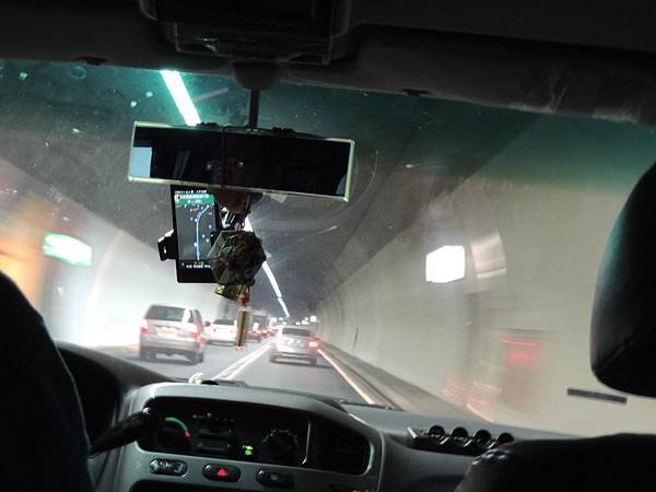 DSCN9088.JPG