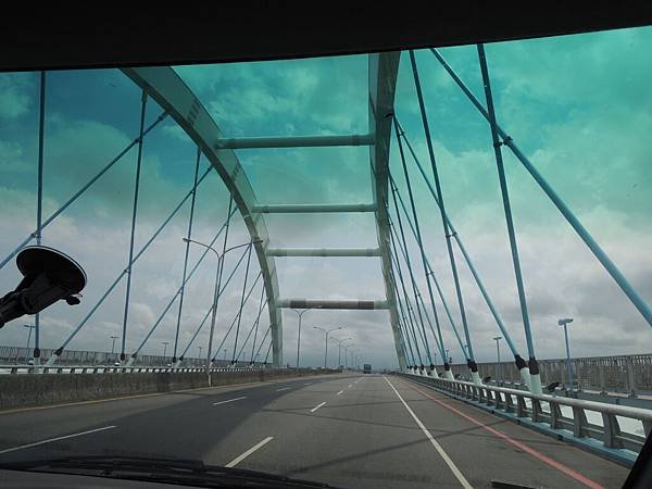 DSCN9104.JPG