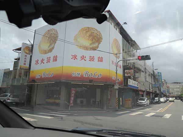 DSCN9111.JPG