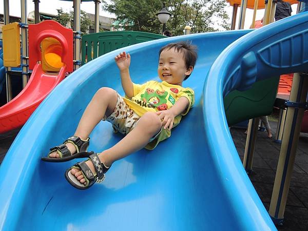 DSCN9126.JPG