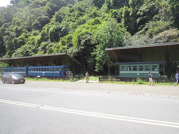 DSCN9453.JPG