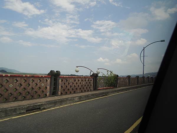 DSCN9465.JPG